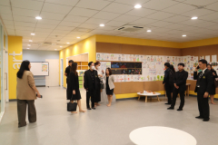 LINE_ALBUM_ผู้บริหารรร.วังเหนือวิทยาเยี่ยมชมศูนย์-2_260311_10