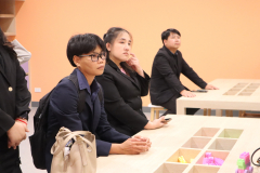 LINE_ALBUM_ผู้บริหารรร.วังเหนือวิทยาเยี่ยมชมศูนย์-2_260311_11