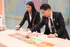 LINE_ALBUM_ผู้บริหารรร.วังเหนือวิทยาเยี่ยมชมศูนย์-2_260311_12