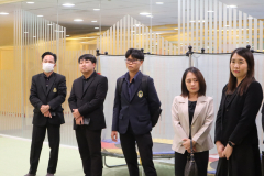 LINE_ALBUM_ผู้บริหารรร.วังเหนือวิทยาเยี่ยมชมศูนย์-2_260311_13