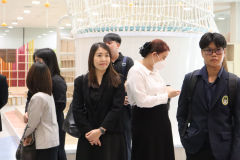 LINE_ALBUM_ผู้บริหารรร.วังเหนือวิทยาเยี่ยมชมศูนย์-2_260311_14