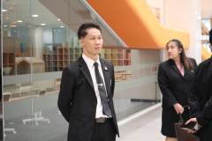 LINE_ALBUM_ผู้บริหารรร.วังเหนือวิทยาเยี่ยมชมศูนย์-2_260311_15