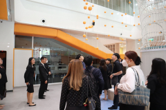 LINE_ALBUM_ผู้บริหารรร.วังเหนือวิทยาเยี่ยมชมศูนย์-2_260311_16