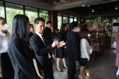 LINE_ALBUM_ผู้บริหารรร.วังเหนือวิทยาเยี่ยมชมศูนย์-2_260311_17