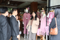 LINE_ALBUM_ผู้บริหารรร.วังเหนือวิทยาเยี่ยมชมศูนย์-2_260311_18