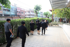 LINE_ALBUM_ผู้บริหารรร.วังเหนือวิทยาเยี่ยมชมศูนย์-2_260311_19