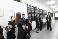 LINE_ALBUM_ผู้บริหารรร.วังเหนือวิทยาเยี่ยมชมศูนย์-2_260311_2