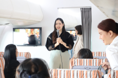 LINE_ALBUM_ผู้บริหารรร.วังเหนือวิทยาเยี่ยมชมศูนย์-2_260311_20