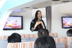 LINE_ALBUM_ผู้บริหารรร.วังเหนือวิทยาเยี่ยมชมศูนย์-2_260311_21