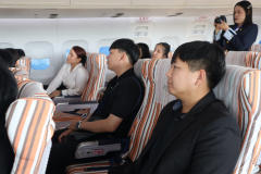 LINE_ALBUM_ผู้บริหารรร.วังเหนือวิทยาเยี่ยมชมศูนย์-2_260311_23