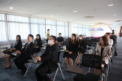 LINE_ALBUM_ผู้บริหารรร.วังเหนือวิทยาเยี่ยมชมศูนย์-2_260311_24