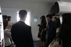 LINE_ALBUM_ผู้บริหารรร.วังเหนือวิทยาเยี่ยมชมศูนย์-2_260311_25