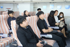 LINE_ALBUM_ผู้บริหารรร.วังเหนือวิทยาเยี่ยมชมศูนย์-2_260311_26