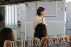 LINE_ALBUM_ผู้บริหารรร.วังเหนือวิทยาเยี่ยมชมศูนย์-2_260311_28