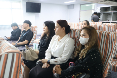 LINE_ALBUM_ผู้บริหารรร.วังเหนือวิทยาเยี่ยมชมศูนย์-2_260311_29