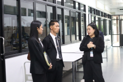 LINE_ALBUM_ผู้บริหารรร.วังเหนือวิทยาเยี่ยมชมศูนย์-2_260311_3