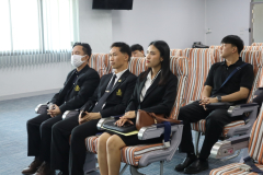 LINE_ALBUM_ผู้บริหารรร.วังเหนือวิทยาเยี่ยมชมศูนย์-2_260311_30