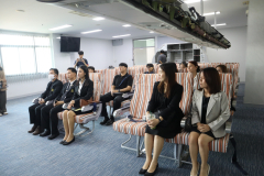 LINE_ALBUM_ผู้บริหารรร.วังเหนือวิทยาเยี่ยมชมศูนย์-2_260311_31