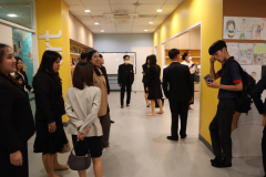 LINE_ALBUM_ผู้บริหารรร.วังเหนือวิทยาเยี่ยมชมศูนย์-2_260311_32