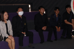 LINE_ALBUM_ผู้บริหารรร.วังเหนือวิทยาเยี่ยมชมศูนย์-2_260311_33