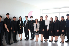 LINE_ALBUM_ผู้บริหารรร.วังเหนือวิทยาเยี่ยมชมศูนย์-2_260311_34