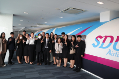 LINE_ALBUM_ผู้บริหารรร.วังเหนือวิทยาเยี่ยมชมศูนย์-2_260311_35