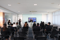 LINE_ALBUM_ผู้บริหารรร.วังเหนือวิทยาเยี่ยมชมศูนย์-2_260311_36