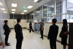 LINE_ALBUM_ผู้บริหารรร.วังเหนือวิทยาเยี่ยมชมศูนย์-2_260311_4