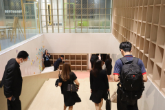 LINE_ALBUM_ผู้บริหารรร.วังเหนือวิทยาเยี่ยมชมศูนย์-2_260311_6