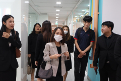 LINE_ALBUM_ผู้บริหารรร.วังเหนือวิทยาเยี่ยมชมศูนย์-2_260311_8