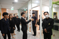 LINE_ALBUM_ผู้บริหารรร.วังเหนือวิทยาเยี่ยมชมศูนย์-2_260311_9