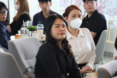 LINE_ALBUM_ผู้บริหารรร.วังเหนือวิทยาเยี่ยมชมศูนย์_260311_10