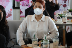 LINE_ALBUM_ผู้บริหารรร.วังเหนือวิทยาเยี่ยมชมศูนย์_260311_11