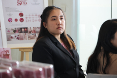 LINE_ALBUM_ผู้บริหารรร.วังเหนือวิทยาเยี่ยมชมศูนย์_260311_16