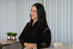 LINE_ALBUM_ผู้บริหารรร.วังเหนือวิทยาเยี่ยมชมศูนย์_260311_18