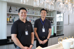 LINE_ALBUM_ผู้บริหารรร.วังเหนือวิทยาเยี่ยมชมศูนย์_260311_20