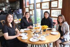 LINE_ALBUM_ผู้บริหารรร.วังเหนือวิทยาเยี่ยมชมศูนย์_260311_22