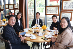 LINE_ALBUM_ผู้บริหารรร.วังเหนือวิทยาเยี่ยมชมศูนย์_260311_24