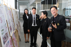 LINE_ALBUM_ผู้บริหารรร.วังเหนือวิทยาเยี่ยมชมศูนย์_260311_25