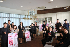 LINE_ALBUM_ผู้บริหารรร.วังเหนือวิทยาเยี่ยมชมศูนย์_260311_27