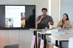 LINE_ALBUM_ผู้บริหารรร.วังเหนือวิทยาเยี่ยมชมศูนย์_260311_29