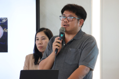 LINE_ALBUM_ผู้บริหารรร.วังเหนือวิทยาเยี่ยมชมศูนย์_260311_30