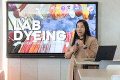 LINE_ALBUM_ผู้บริหารรร.วังเหนือวิทยาเยี่ยมชมศูนย์_260311_31