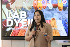 LINE_ALBUM_ผู้บริหารรร.วังเหนือวิทยาเยี่ยมชมศูนย์_260311_32