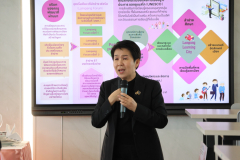 LINE_ALBUM_ผู้บริหารรร.วังเหนือวิทยาเยี่ยมชมศูนย์_260311_33