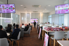 LINE_ALBUM_ผู้บริหารรร.วังเหนือวิทยาเยี่ยมชมศูนย์_260311_34