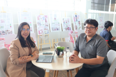 LINE_ALBUM_ผู้บริหารรร.วังเหนือวิทยาเยี่ยมชมศูนย์_260311_35