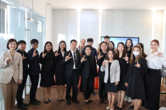 LINE_ALBUM_ผู้บริหารรร.วังเหนือวิทยาเยี่ยมชมศูนย์_260311_36