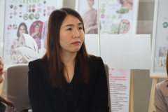 LINE_ALBUM_ผู้บริหารรร.วังเหนือวิทยาเยี่ยมชมศูนย์_260311_7