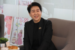 LINE_ALBUM_ผู้บริหารรร.วังเหนือวิทยาเยี่ยมชมศูนย์_260311_8